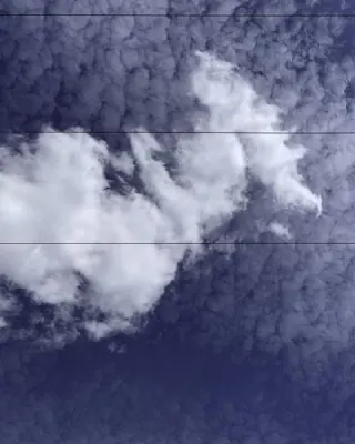 Sky Lines